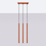 532eaa56de07aaeff079dc1c244f0c2a