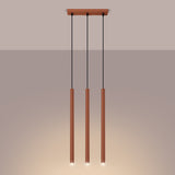 44ace3d182f8d97d27f0ab93ce5756dc