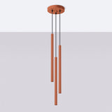 ba5206d555949aa2ebfac947fa384466