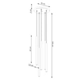 5b7642e2af41e54356312248e8464410