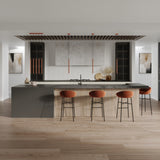 0870aca5b77a298aa3ee9a3879c55285