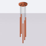 38c0531832cee0c3fce69df1fa2eb878