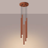 9af51a56ed0329fa65a6b69495cc245a