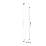 c57b72574857af655f10ee8460812abe