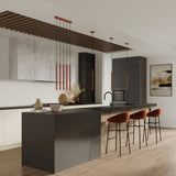 7993cdc4ed9ca1d3f3f696827484adc3