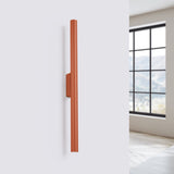 f81f6a90552ed832fbbf7a5151005c24