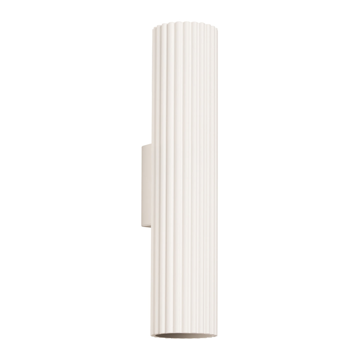Wandlamp KARBON 30 beige