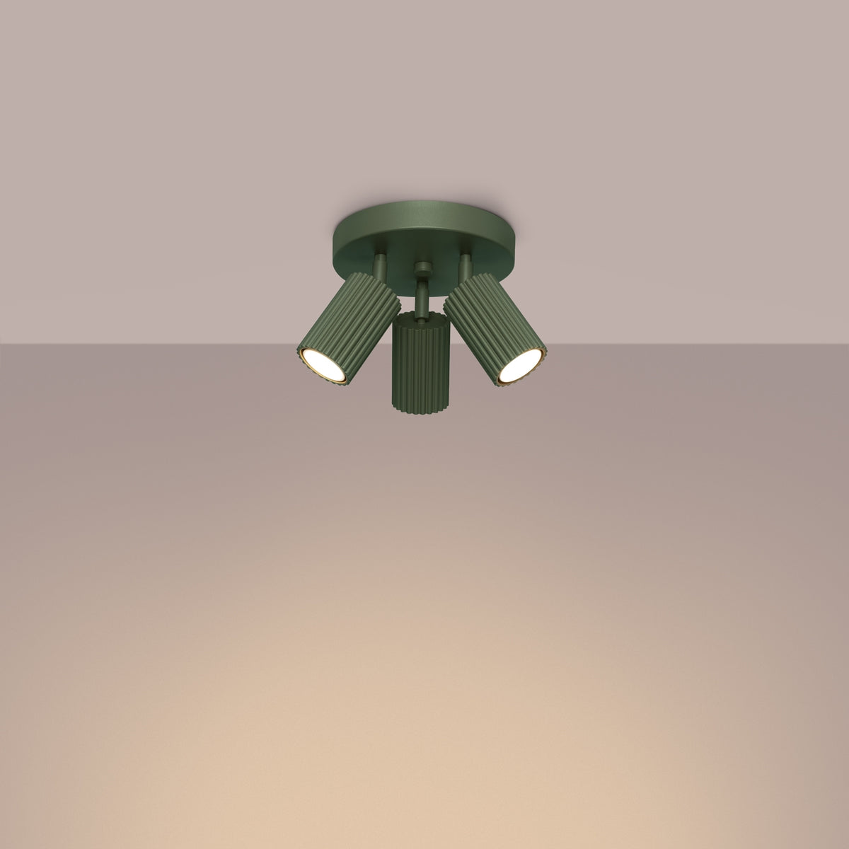 e0c3ab65fd7386f501968b8f79ae2876