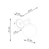 e1326f5b615eadc1dac3e4974ea1f94d