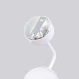 903afb306f23b132f9ccfb496130008f