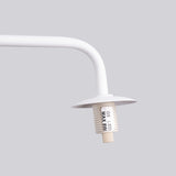 531d9dbea7220cf581640cf52fcffc96