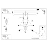 cf070508dec12822ca71d6c29eec9e75