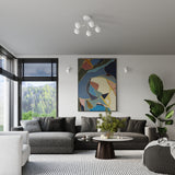 07f9e657a0d9cc75fc4b6076cf564bfd