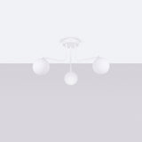 2bf56ded4d4ca651526e153d3e11548b