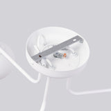 f4c36d7eea4a11c5cdf9dad6f1dde0fd