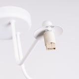 7839591b21a0a1cc3251dabca78b5273