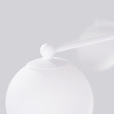 3c386c74319418f0a6569e7dc7724417