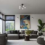 27053bc24c8f0b895a2e9ffe18600a51