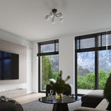 e101b45b1f7182d3be079aa3a0d7f32e