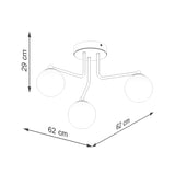 18eb3670131601796bcc7da059a20389