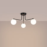 f57f7776f3e3202b0e8759c0683dddf4