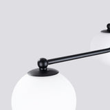 71370586a841792233ebe1c39c670033