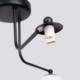 891cb069508ab20b7645325736b6270c