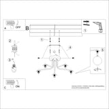 1e38ab9749fd255f7d1be7bfe35246dc