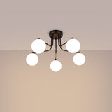 aab32a68a33975a62b4f6fff4146c96e