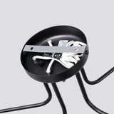 7cbe7c56269e85ec89dbe0dda617a941