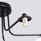 08fff8d680788bb84f8708918ae2792f