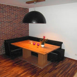 Skapetze - S.LUCE Blister Hanglamp