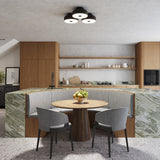 d4c767553ecc7c68141bafa17c3faf13