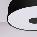 3ca0c69f24fdaeca19c19f8cfcf097b7