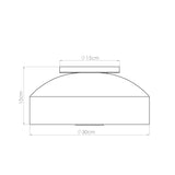 cd0a1928624458eb60dee60200177b42