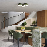 b1b0c4b419b024b83ddf101c2b469a9d