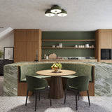 d26a65653518bea19f1ce54fb9592c18