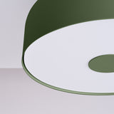 c9a3ec44e3ee7adebb67df2929dc508a