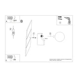 511b48d026f169a5214d59fe8714bbd5