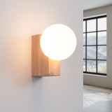 75400869e4e3160c65e46744d8155899