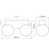 39ad4af5ec9de1c484fdcc9ab9f59740