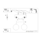 6e8738623d1d30378c33098d8e226f27