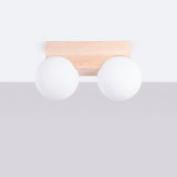 5d13d26f033f3e8edf73d51810e74e29