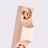 79917c00003c319c40d8114b2286ad52