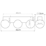 9bbd87529e1973ae5d208ba02dfaf7a9