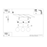 86f9956474a24a145ea29731b8d9ddf1