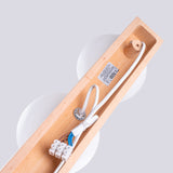 6c4fc74d3cf7f187421a8b997a39c08d