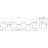 017f6db9db52e6b287e7cab211b752c6