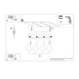 5bd8d5402e2be1fd73a9bf5c93b50934