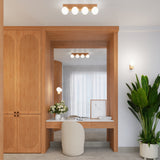 bce0c1a1d65c71b822c7e9259137dedc